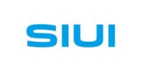 Produits SIUI pour le contr&ocirc;le non destructif