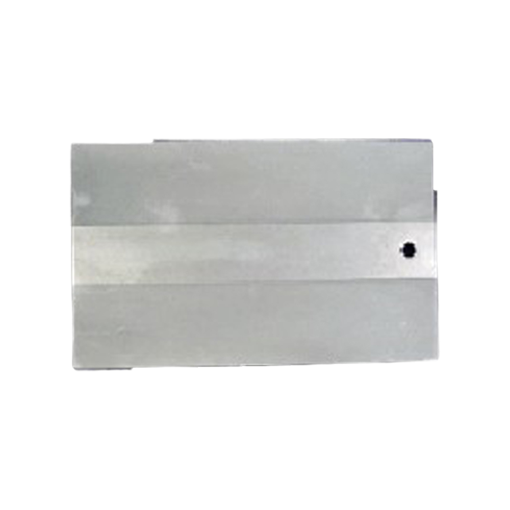 WASHABILITY TEST PANEL