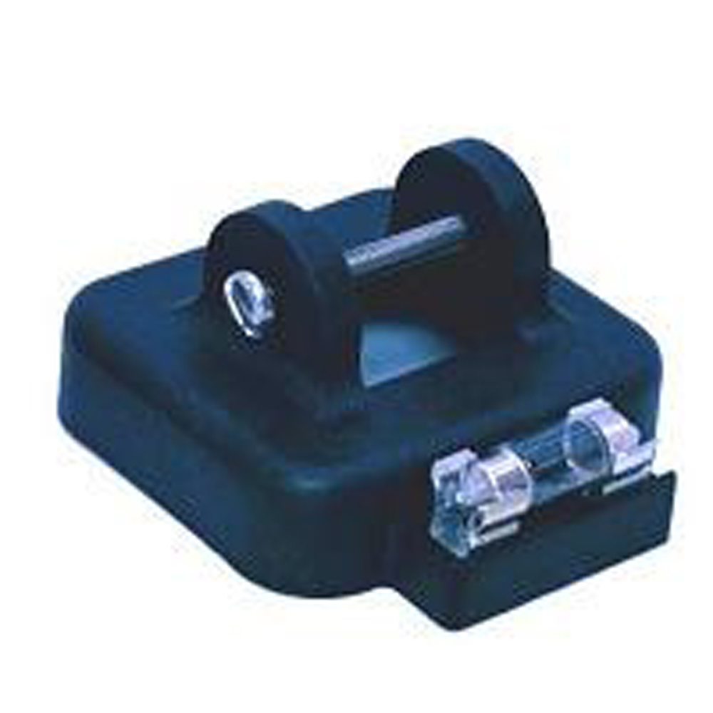 LIGHTING Y400 FOR B100S/DA400S