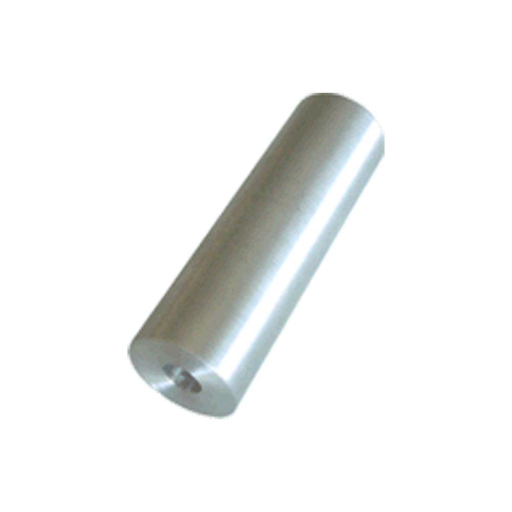 AIMANT REFERENCE POUR MDCR/MAGNETIS