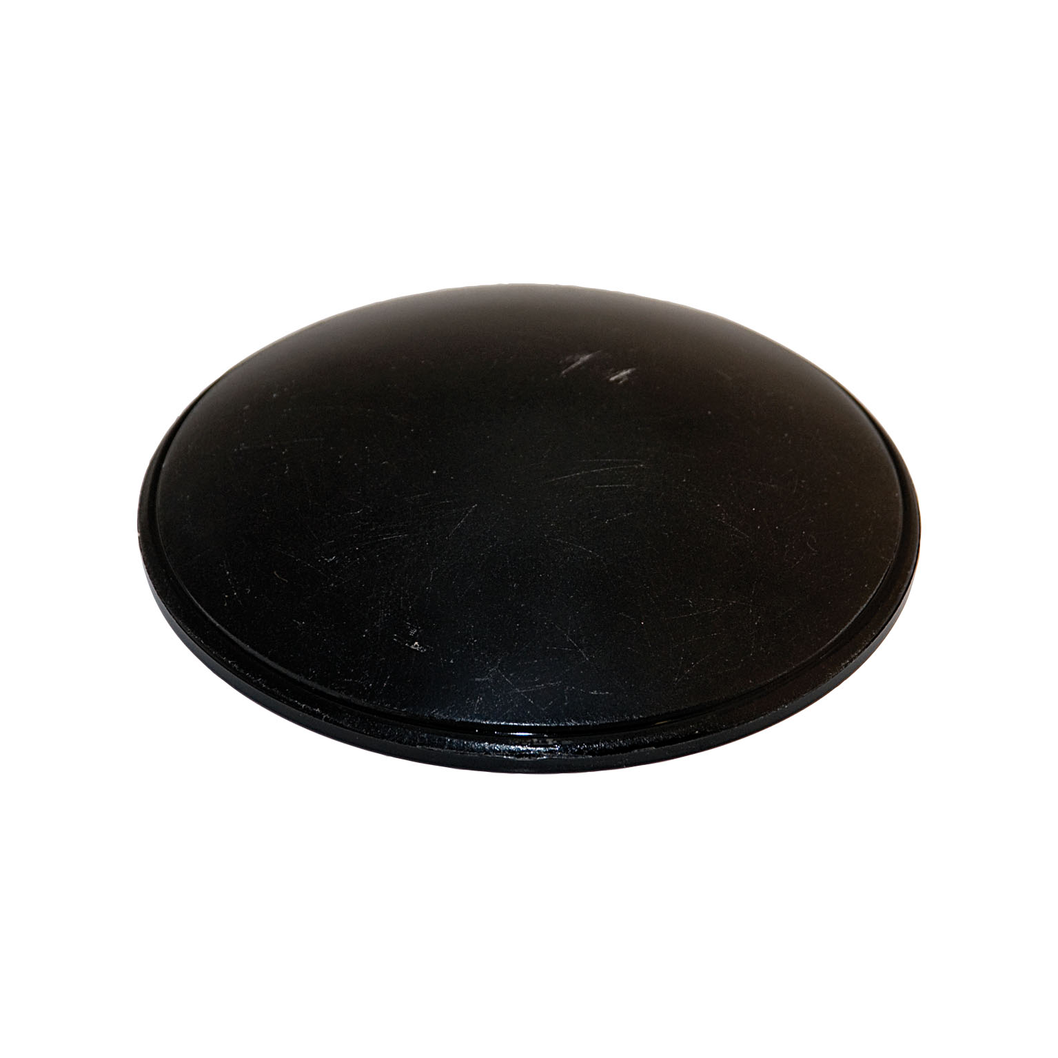 2F350 FILTRE DIFFUSEUR POUR MAXIMA 3500