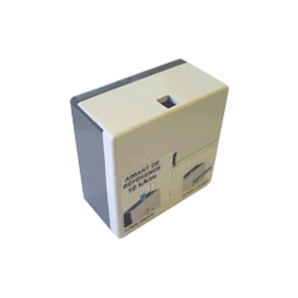 AIMANT REFERENCE POUR MDC3