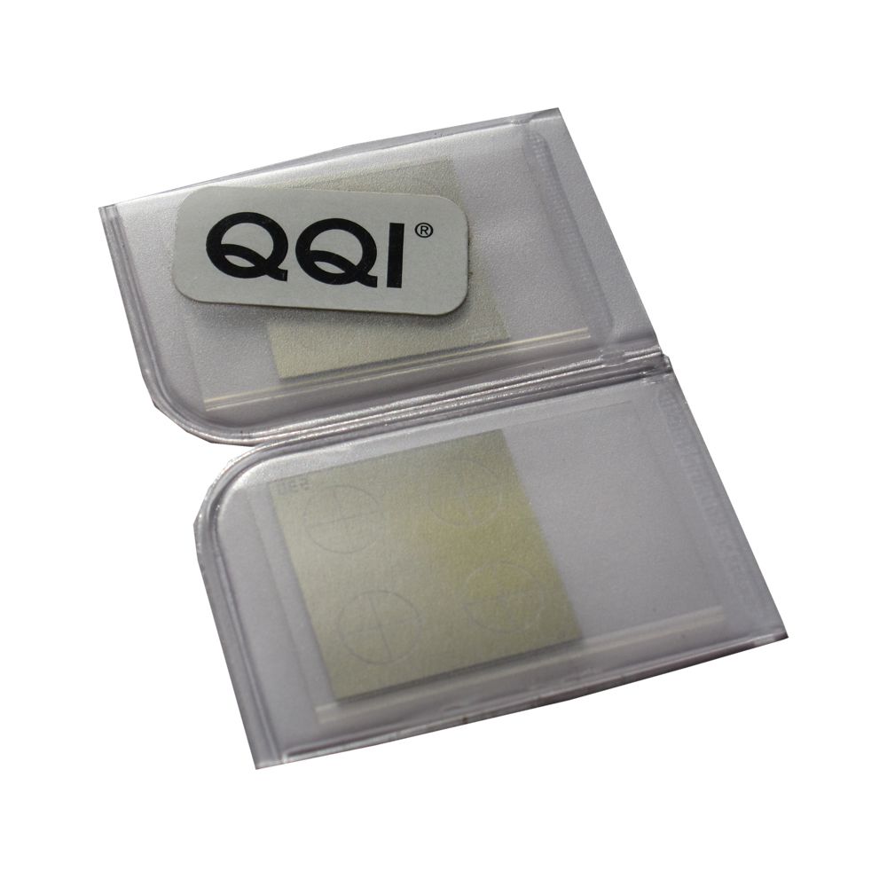 QQI - (CX4-230) MINIATURE 