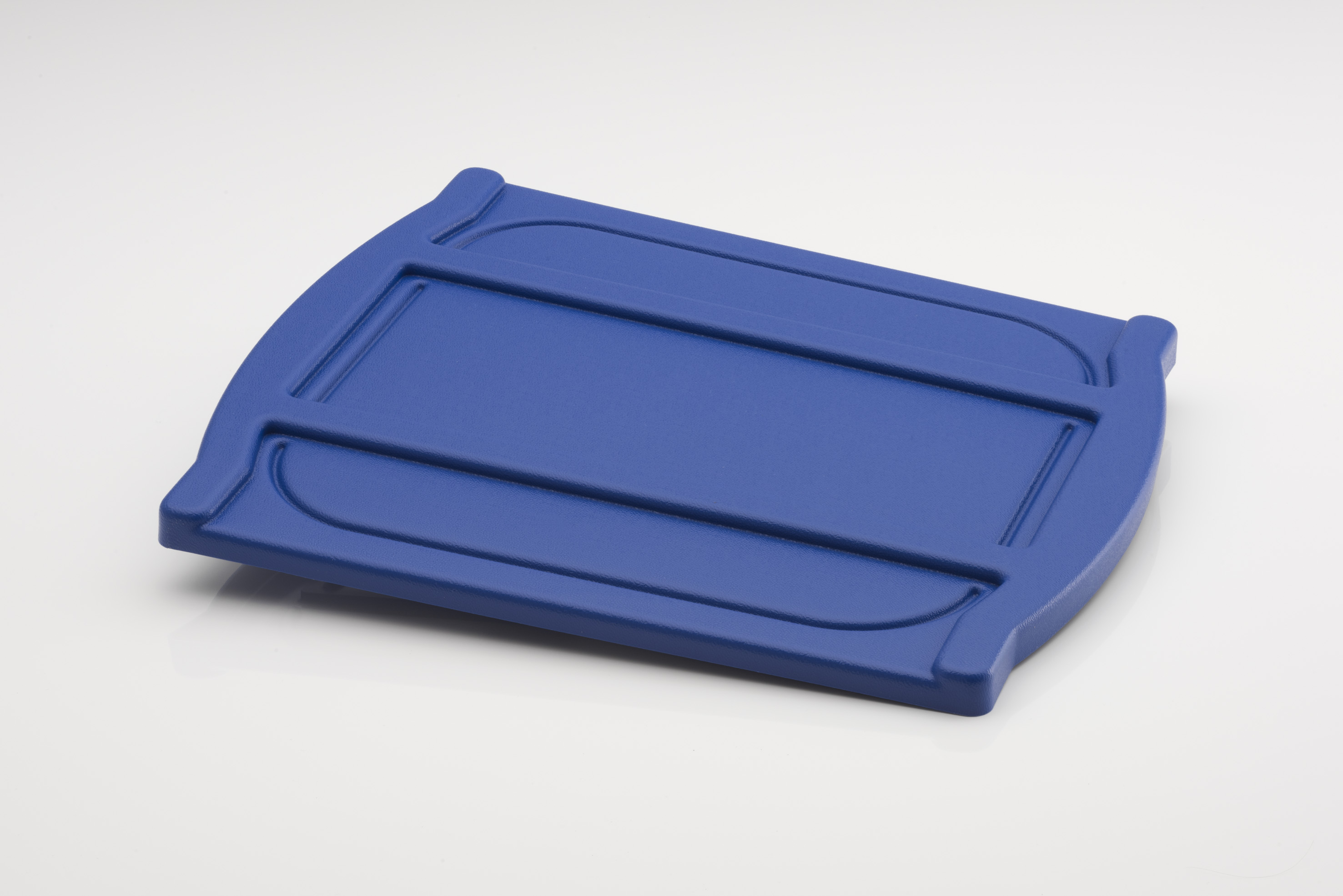 BLUE OR GREY COVER FOR US-TANK S180