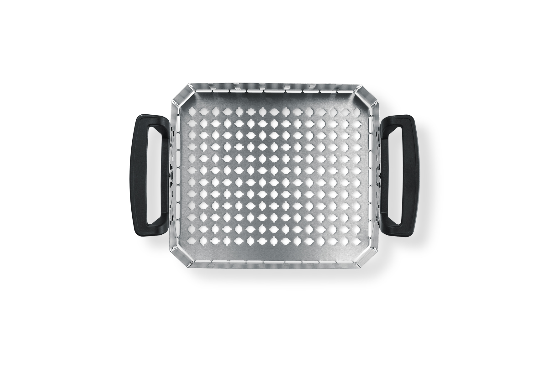 BASKET FOR US-TANK S180