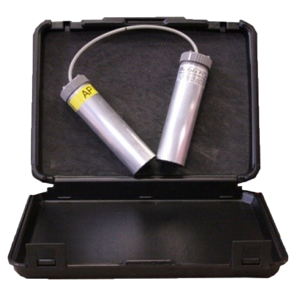 PERMANENT MAGNET AP65