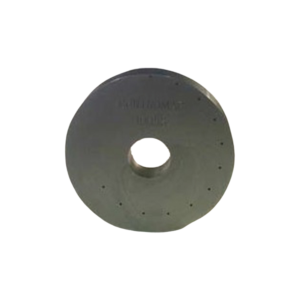  ASTME 709 AISI KETOS TOOL STEEL RING