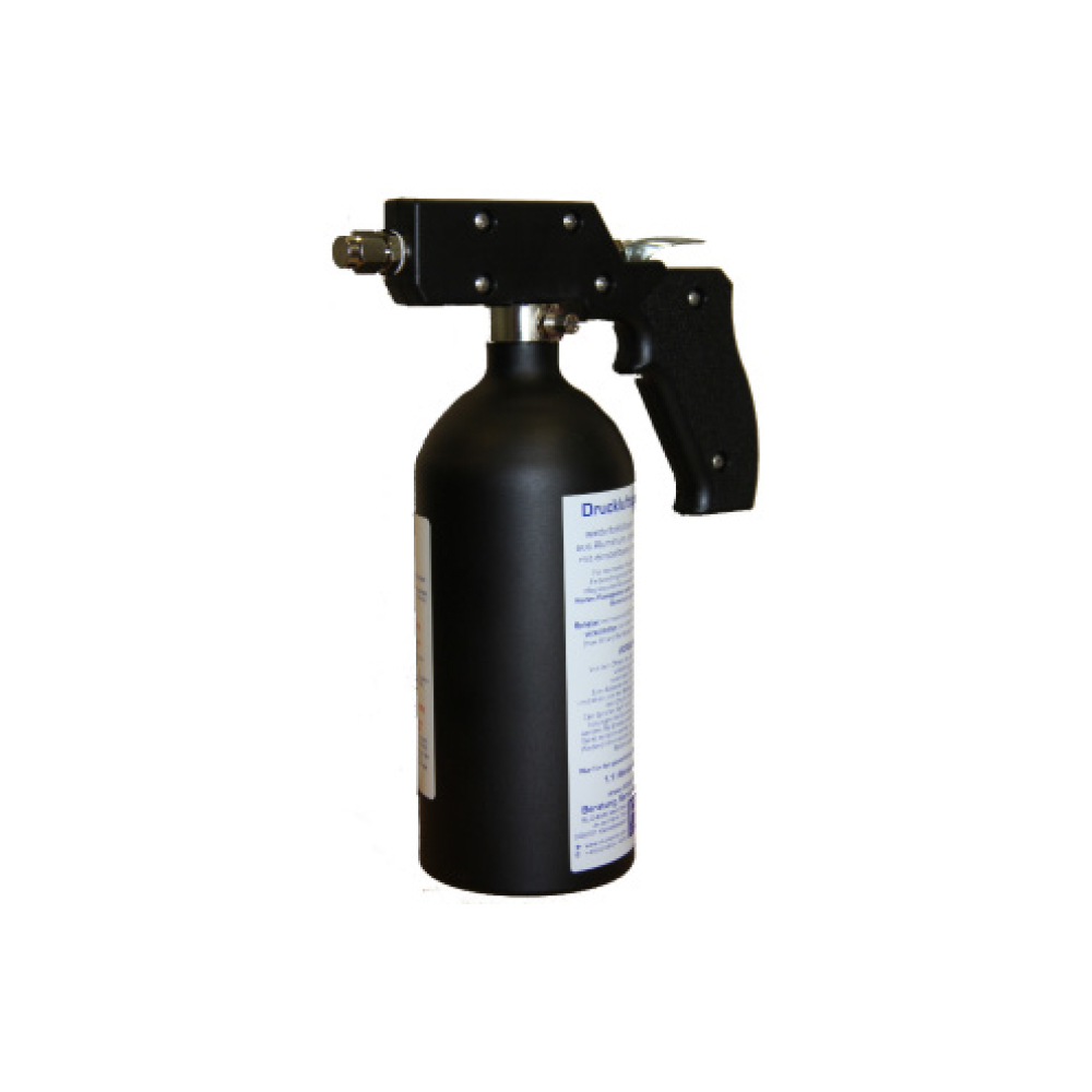 PULVERISATEUR CPB 94