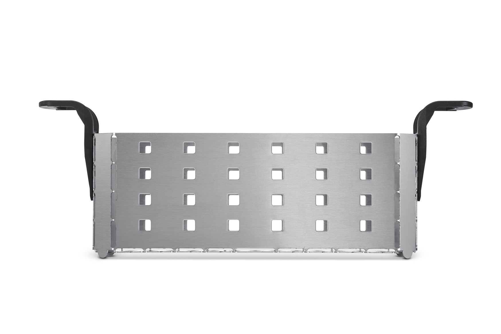 BASKET FOR US-TANK S100