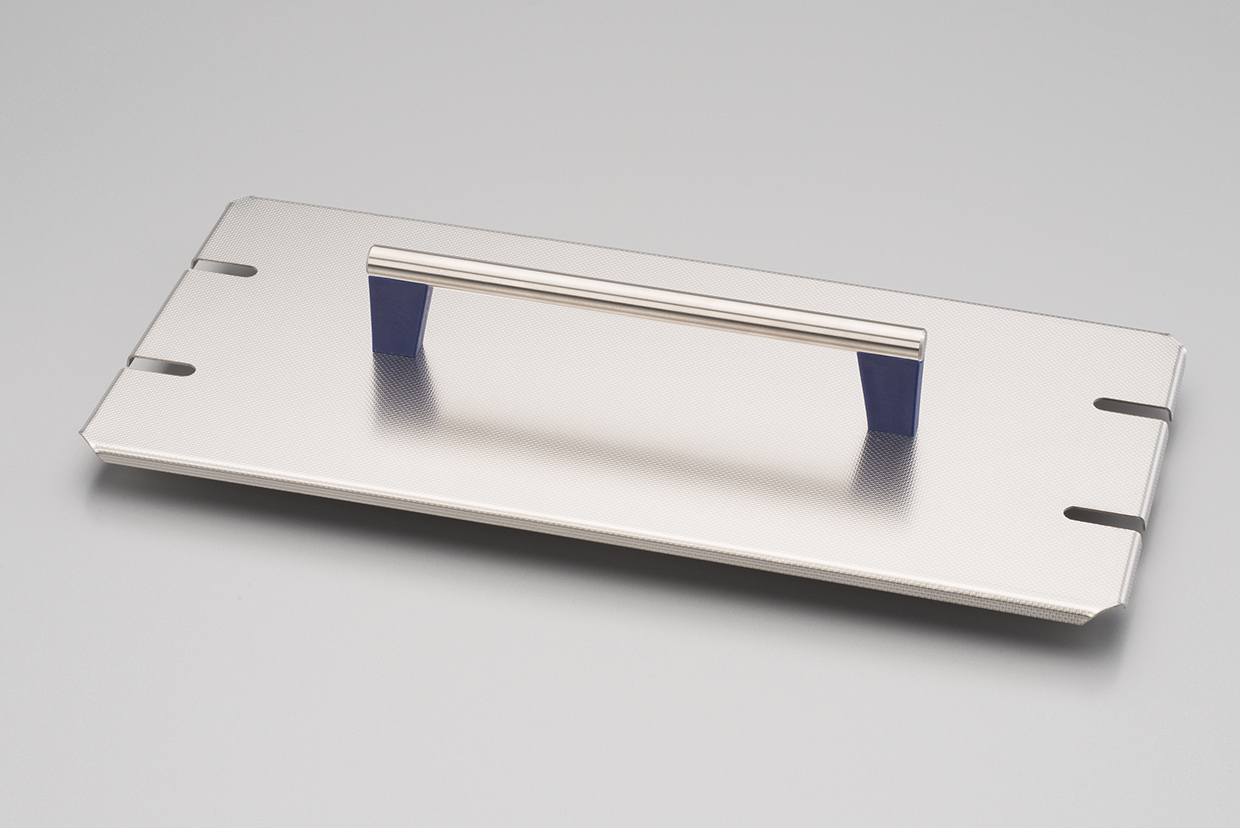 COVER FOR US-TANK S900