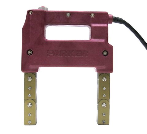 ELECTROMAGNET A448 48V + BOX