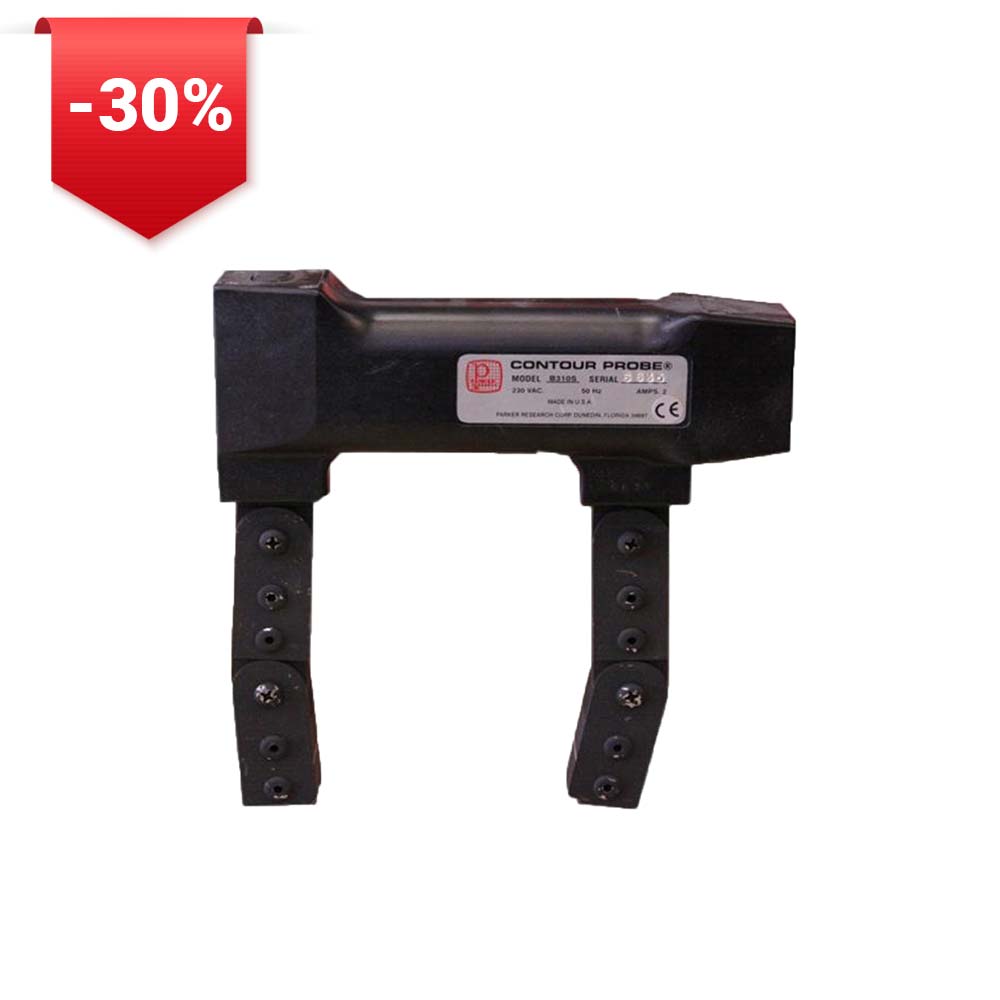 ELECTROMAGNET B142-42V + BOX