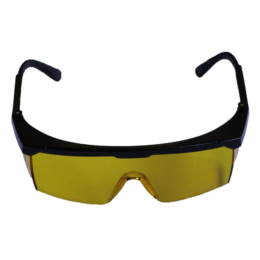 Lunettes de protection Swiss Eye Lancer /fumé - Frankreich Lunettes de protection Swiss Eye Lancer /fumé - Frankreich