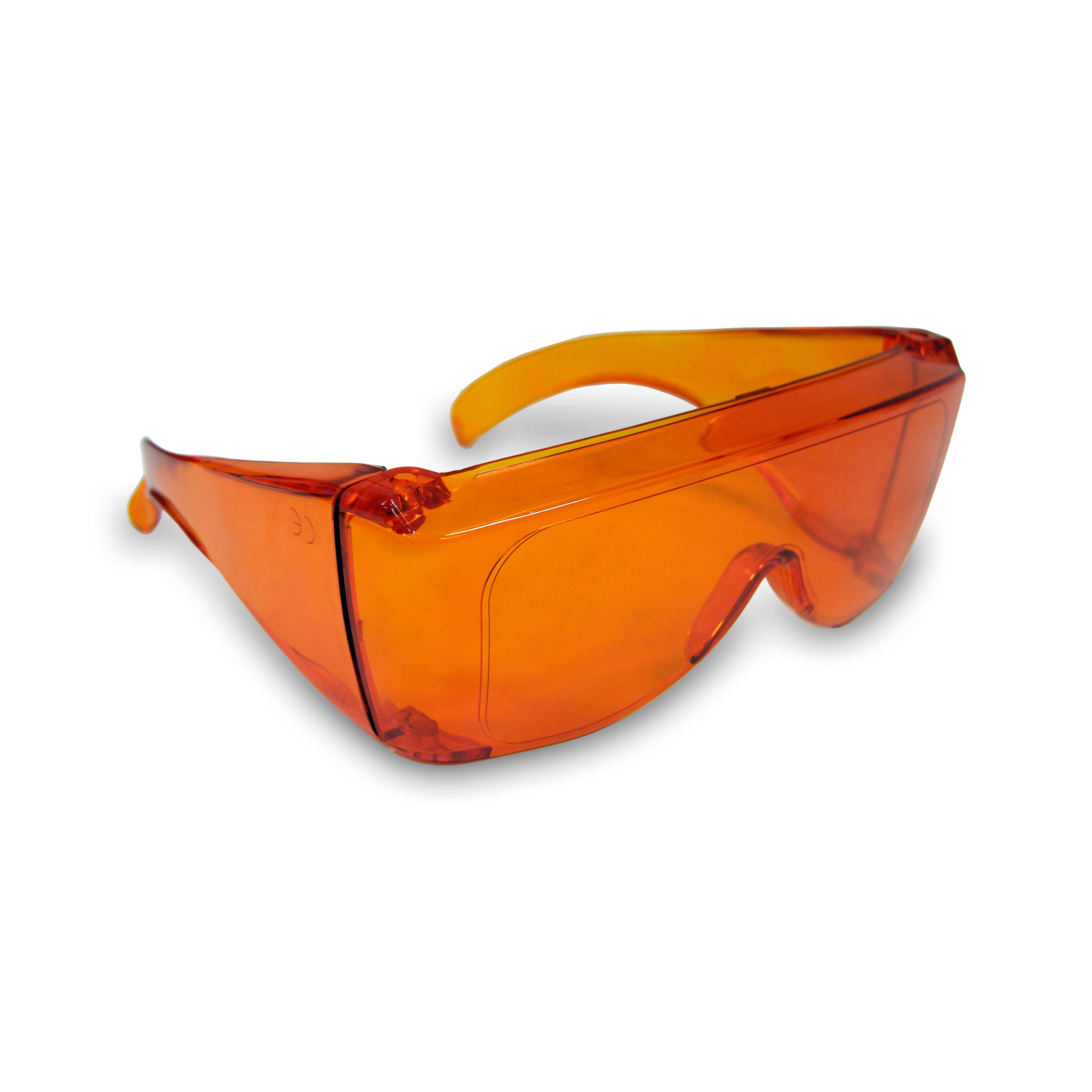 ANTI-UVA+ABLUE GOOGLES UVS60