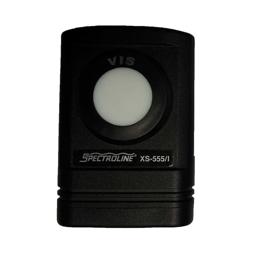 XS-555/l CELLULE LUXMETRE POUR ACCUMAX