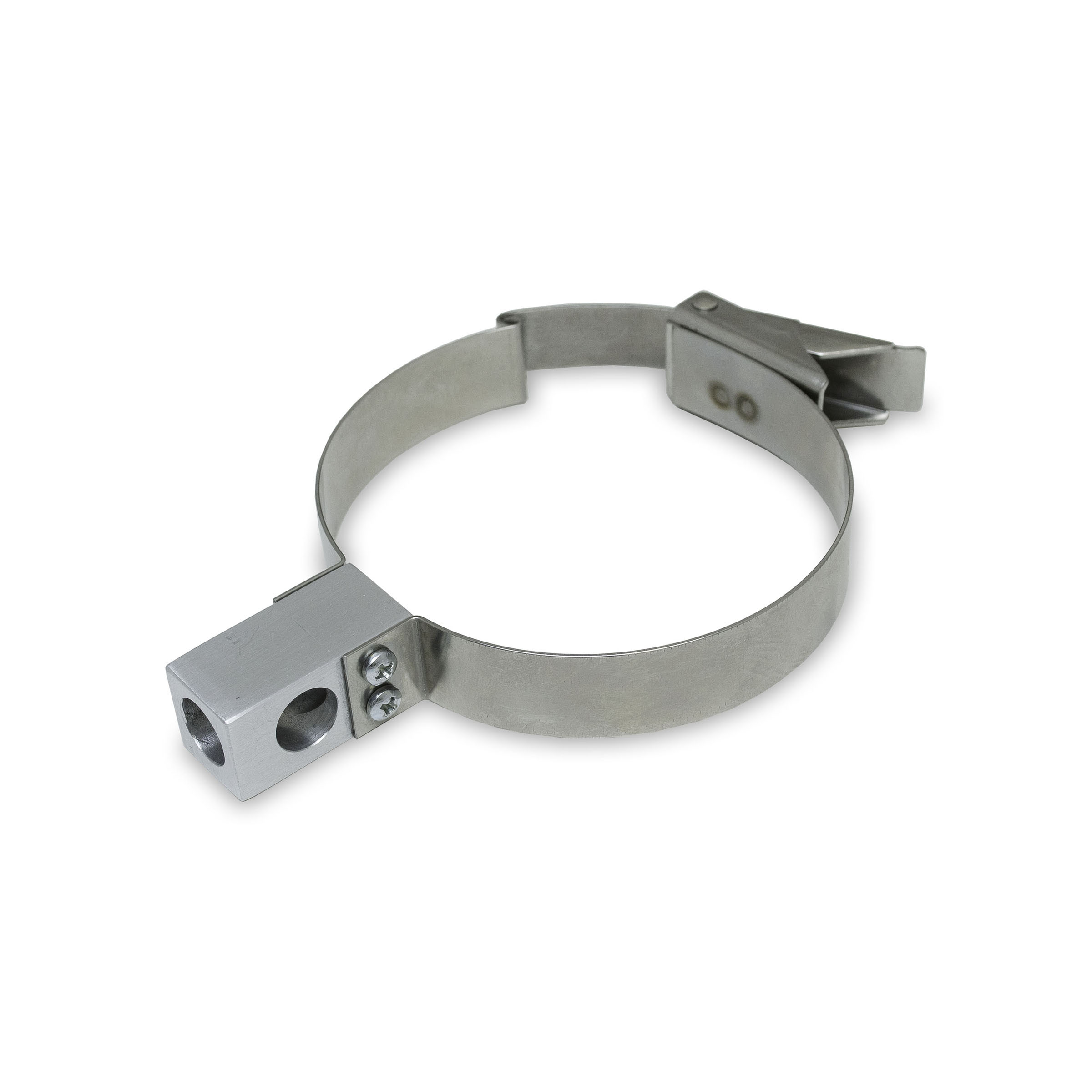 SUPPORT FOR TRITAN LAMP LH300