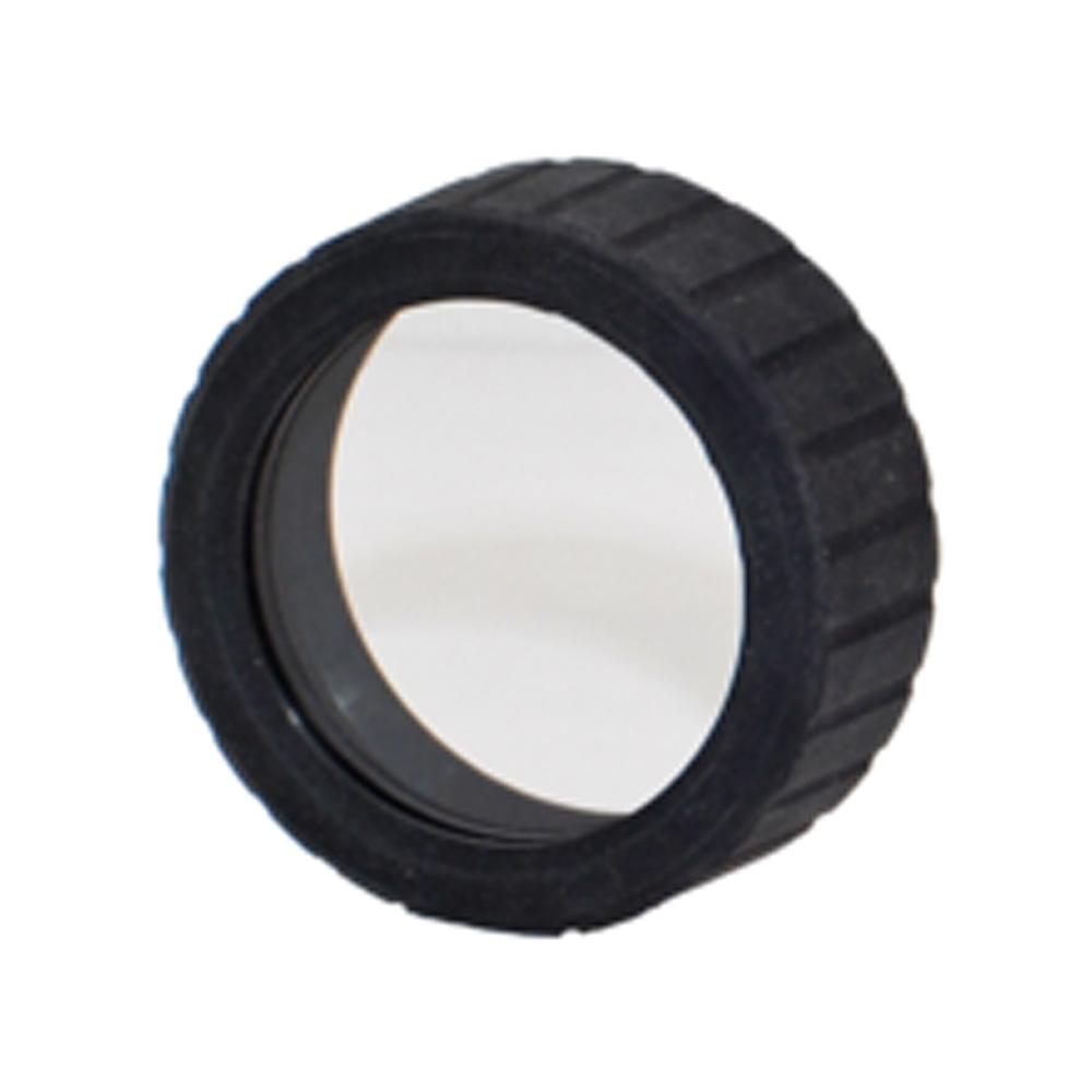 PROTECTION + GLAS  FOR TRITAN 365