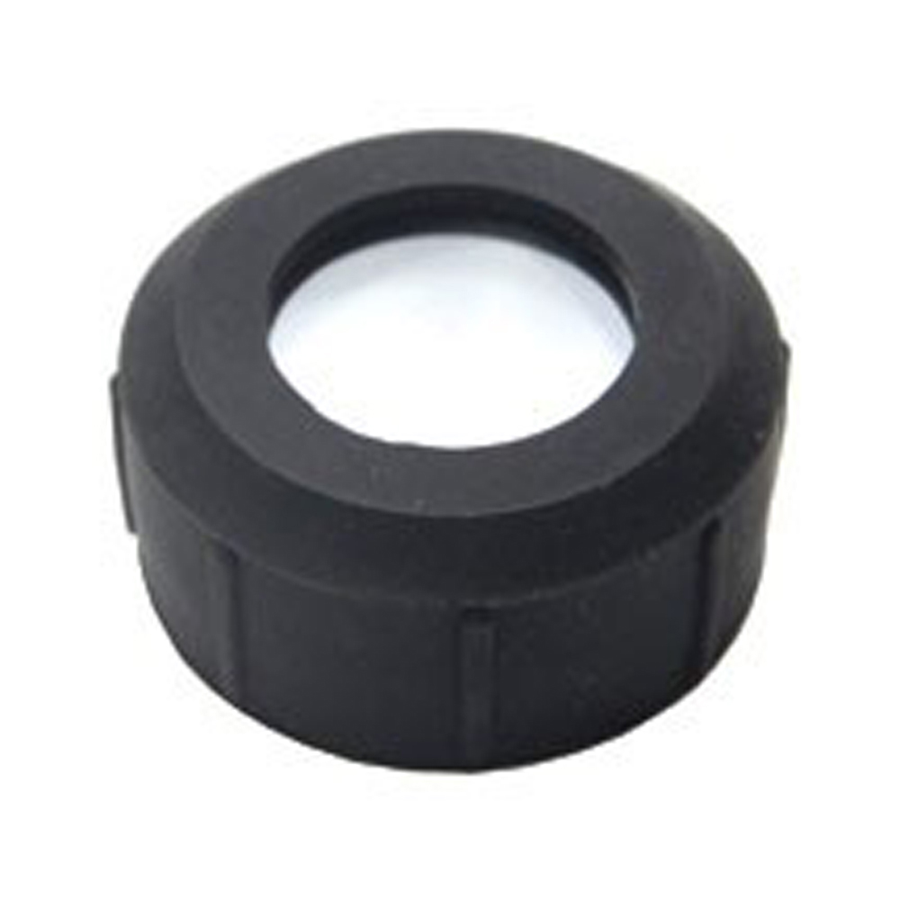 PROTECTION FOR OPX365