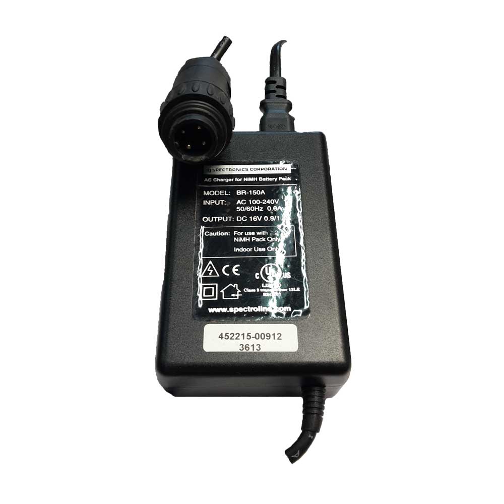 BR-150A/F CHARGEUR POUR TRITAN