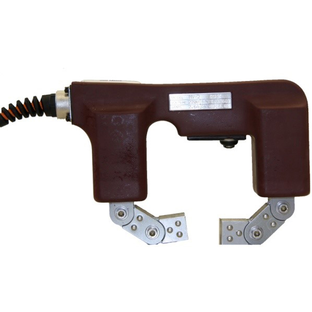 ELECTROMAGNET MY2 230V + BOX