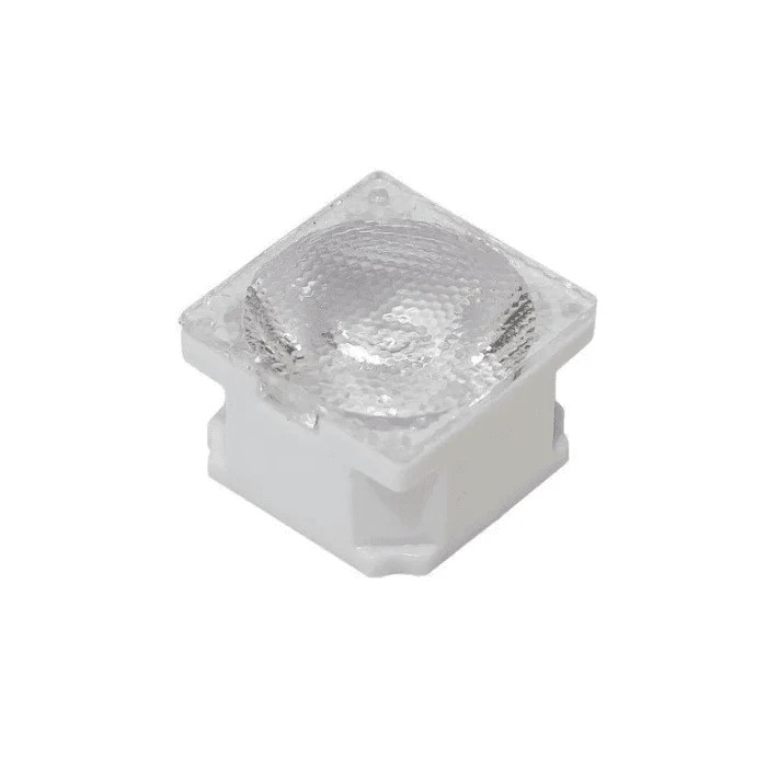 UL-110 VERRINE UV-A POUR LAMPE A LED