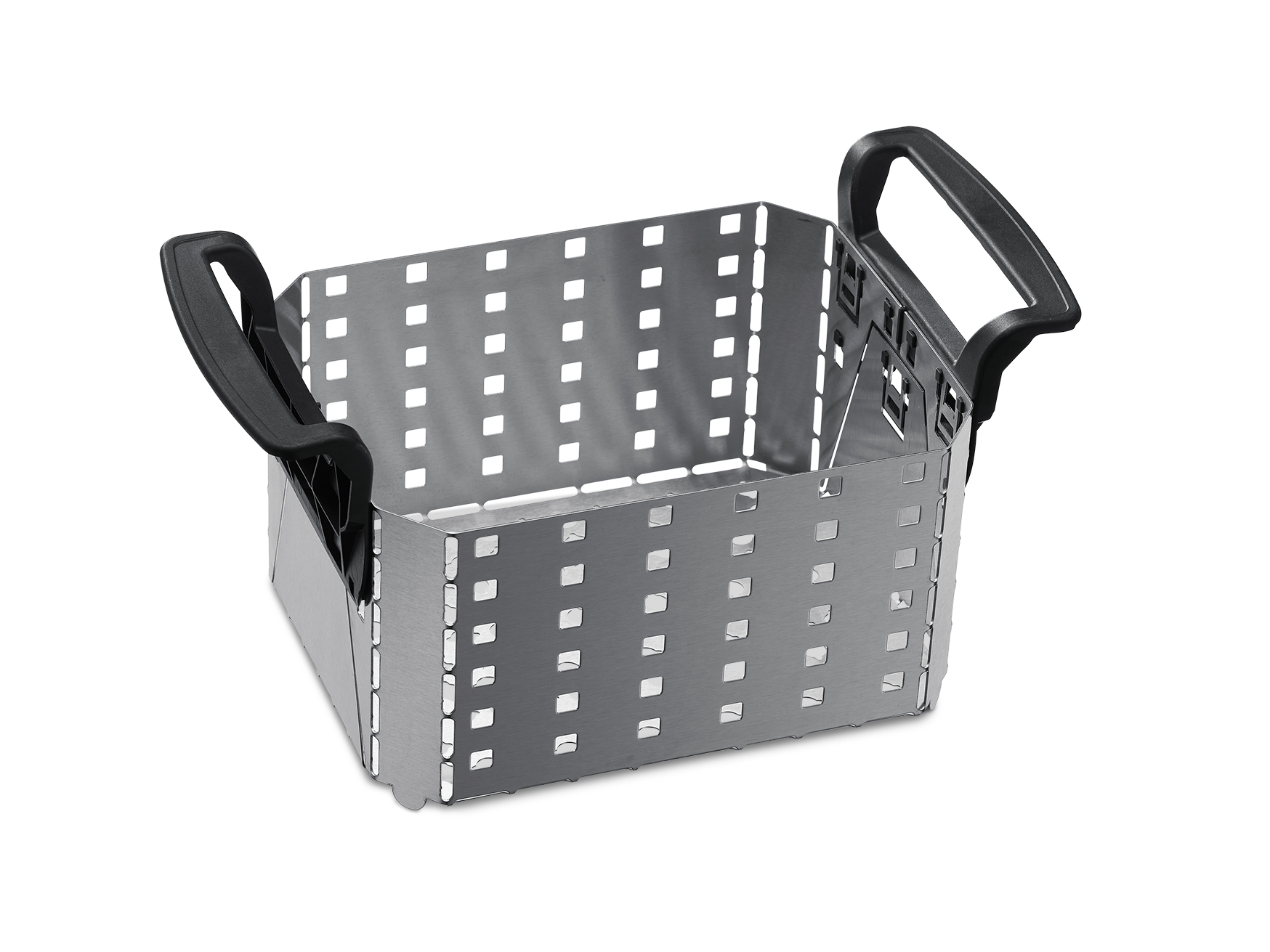 BASKET FOR US-TANK S120