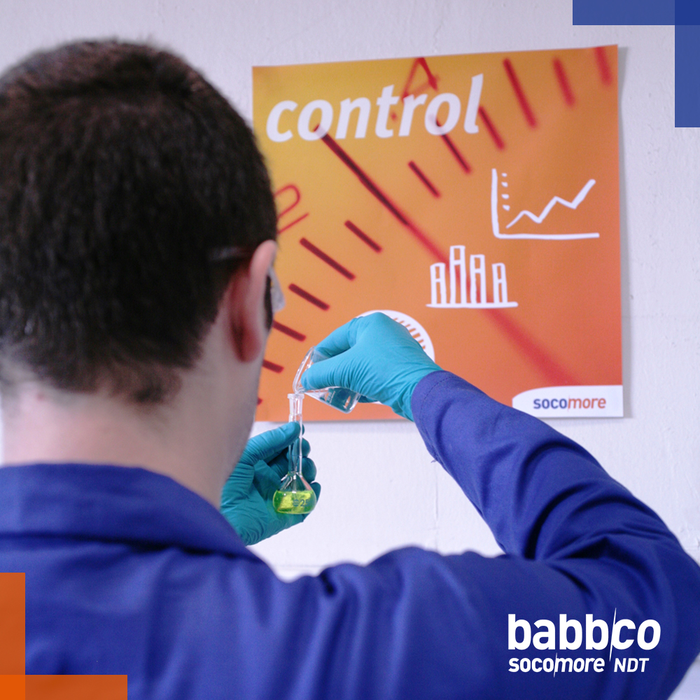 SAMPLINGS KIT (1 PRODUCT) 12 MONTHS