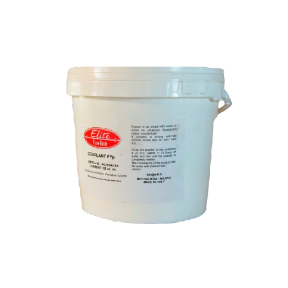 COUPLANT FYp 2.4 KG