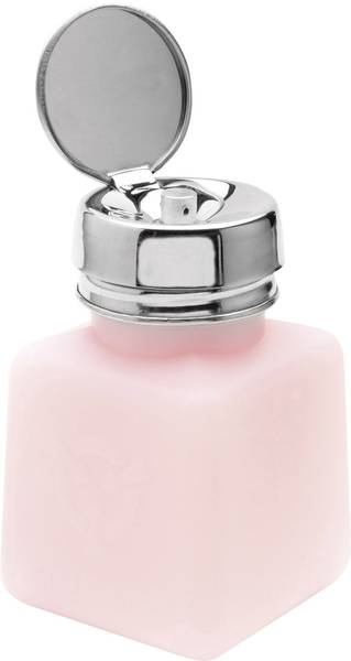 DISTRIB MICRO-VOLUMIQUE 120ml