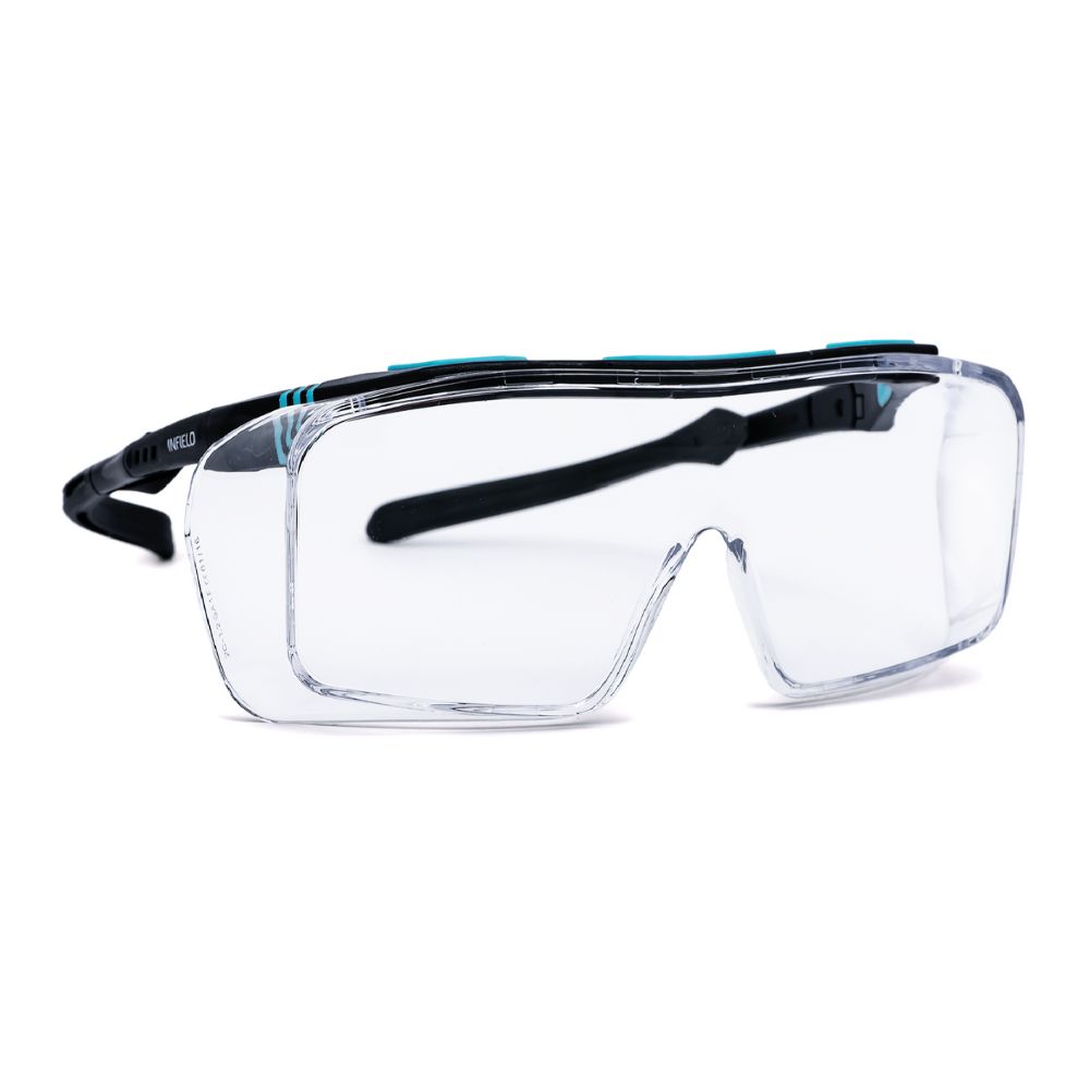 UV-A PROTECTION SUNGLASSES