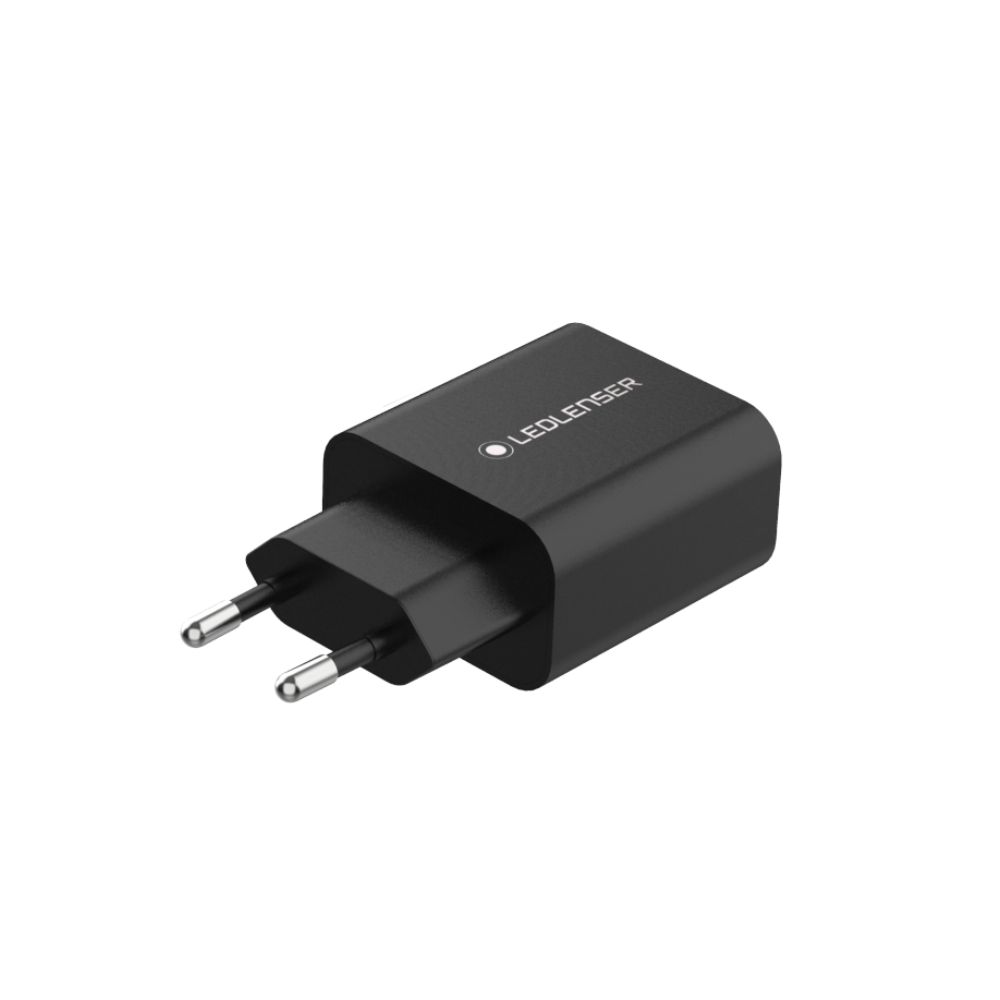 USB-C Adapter 20W