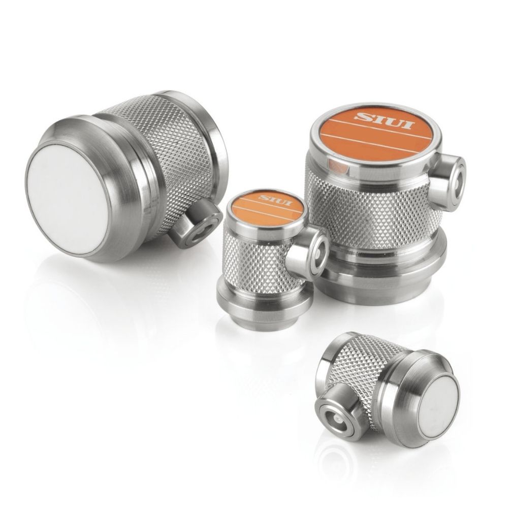 PALPEUR STANDARD DROIT P4-20L