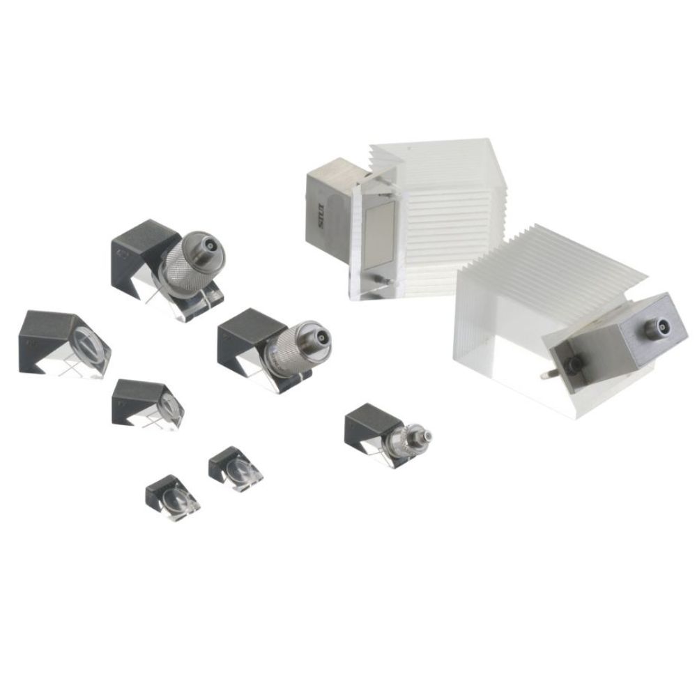 STANDARD PROBE ADP2.5-6L FOR ANGLE WEDGE