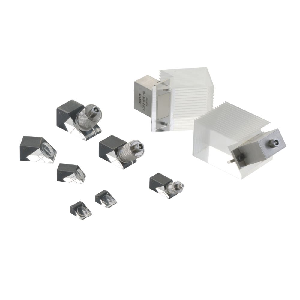 ANGLE WEDGE FOR STANDARD PROBE AD-10-45