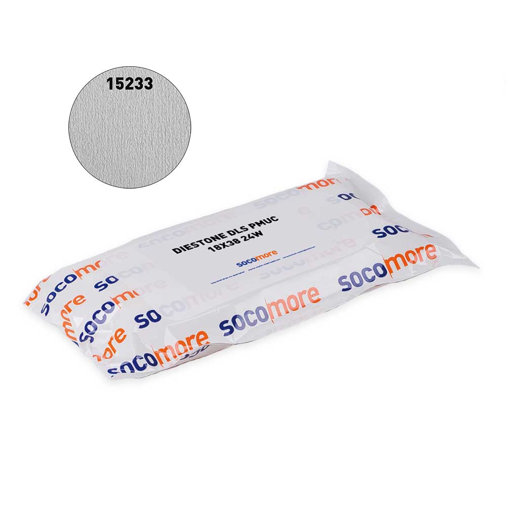 6X24 LINGETTES NETTOYANTES DIESTONE DLS PMUC