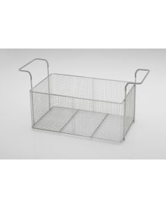 BASKET FOR US-TANK S450 