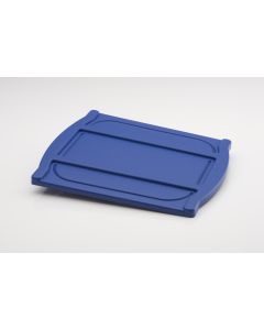 BLUE OR GREY COVER FOR US-TANK S180 