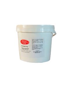 COUPLANT FYp POUDRE A HYDRATER 2.4 KG