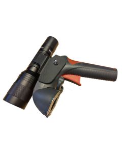 RP-SM-01 Spray can mount CLR