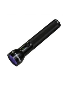UV- LED TORCH OPTIMAX 365, 3W, 230V