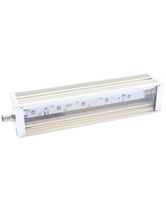 UFLEX UV-A LED NON-WATERPROOF AMBIENT
