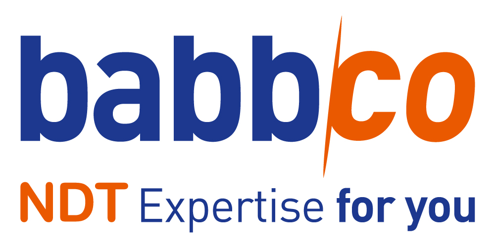 BABBCO Division CND Groupe Socomore