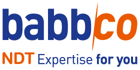 BABBCO Socomore Group NDT division