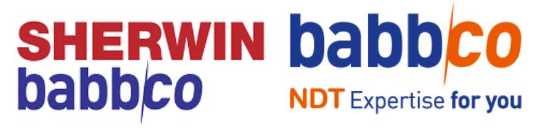 BABBCO Socomore Group NDT division