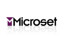 BABBCO élargit son portefeuille avec une gamme de matériaux de réplication haute résolution de Microset