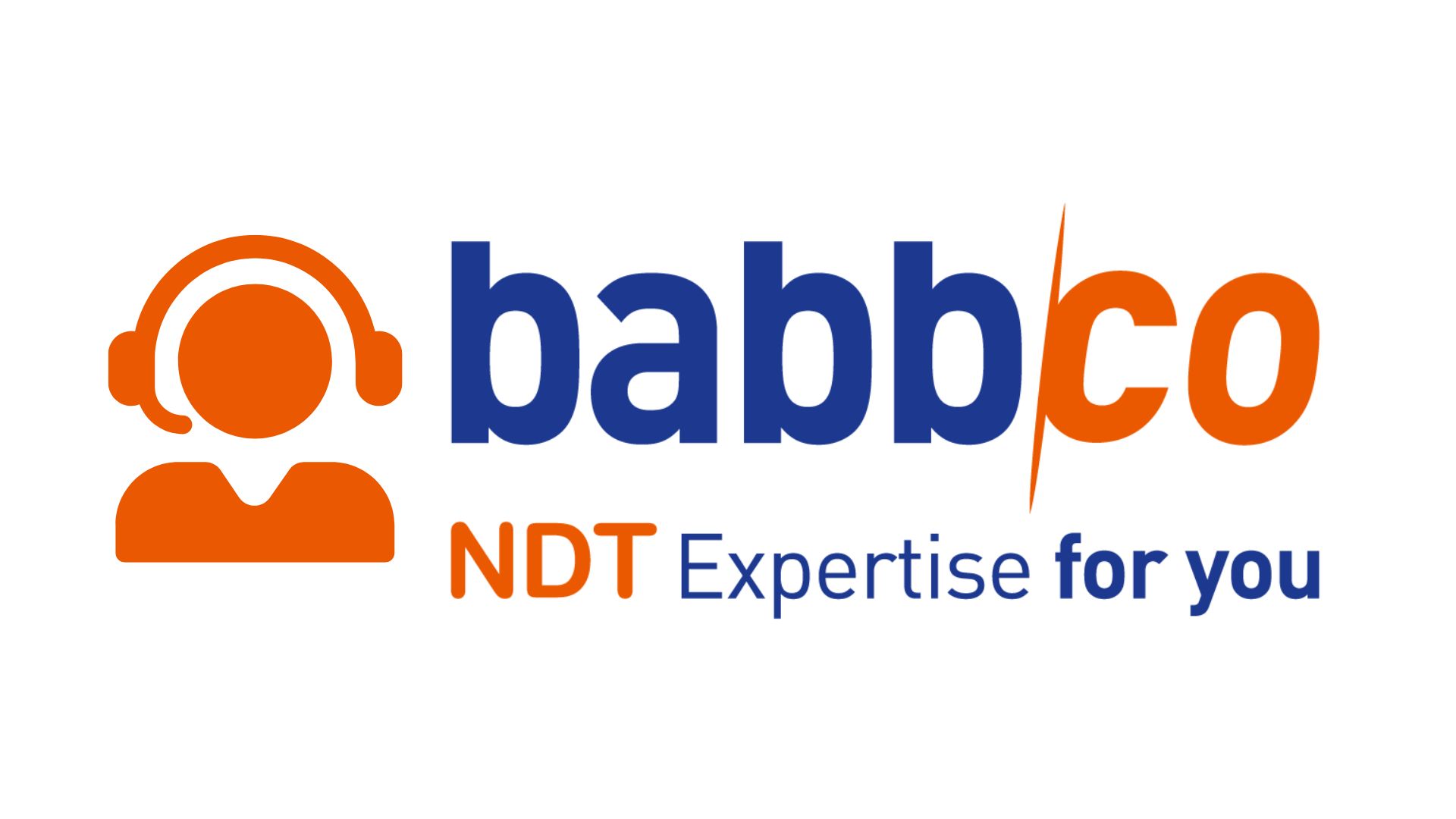 procedure-sav-reparation-babbco