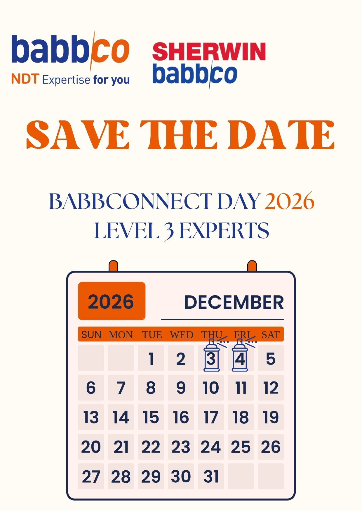 babbconnect-day-2026