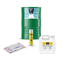 babbco certified products 