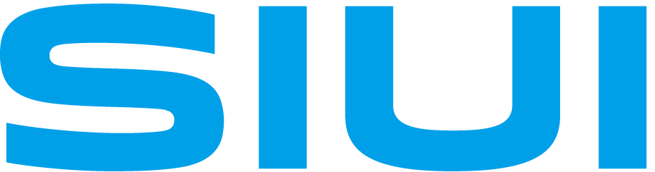 SIUI