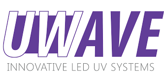 UWAVE